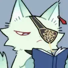El Gato