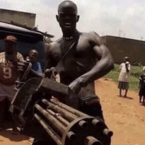 afccommando