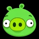 BadPig