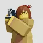 aguythatlikesidk