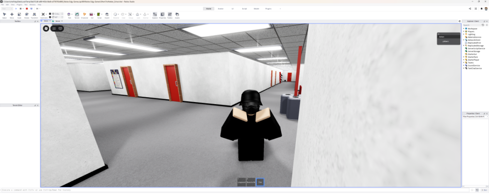 C__Users_chell_AppData_Local_Temp_0ab512d6-a98f-403d-8bd6-a5756763d669_Roblox Edgy Games.zip.669_Roblox Edgy Games_Other_Trollhattan_School.rbxl - Roblox Studio 12.10.2026 22_50_38.png