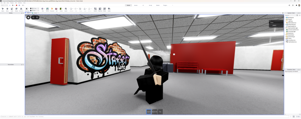 C__Users_chell_AppData_Local_Temp_0ab512d6-a98f-403d-8bd6-a5756763d669_Roblox Edgy Games.zip.669_Roblox Edgy Games_Other_Trollhattan_School.rbxl - Roblox Studio 12.10.2026 22_50_48.png
