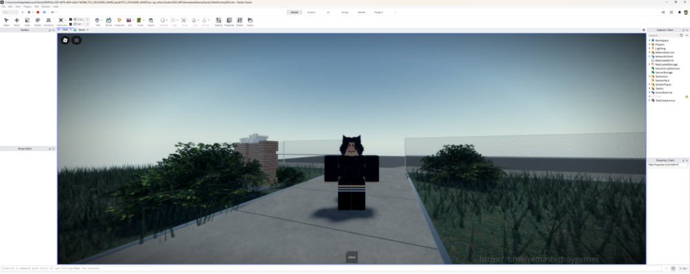 C__Users_chell_AppData_Local_Temp_593f412e-52f7-4879-a934-a52a119d59ef_TCC_UPLOADER_GAMES.zip.9ef_TCC_UPLOADER_GAMES_tcc-rgs-others_Studios_RGS-BPS_RemasteredGamesStudios_RobbFemboyRGS.rbxl - Roblox Studio 14.10.2026 5_17_24.png