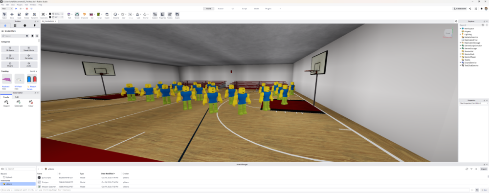 C__Users_chell_Documents_ES_Finished.rbxl - Roblox Studio 14.10.2026 19_28_37.png