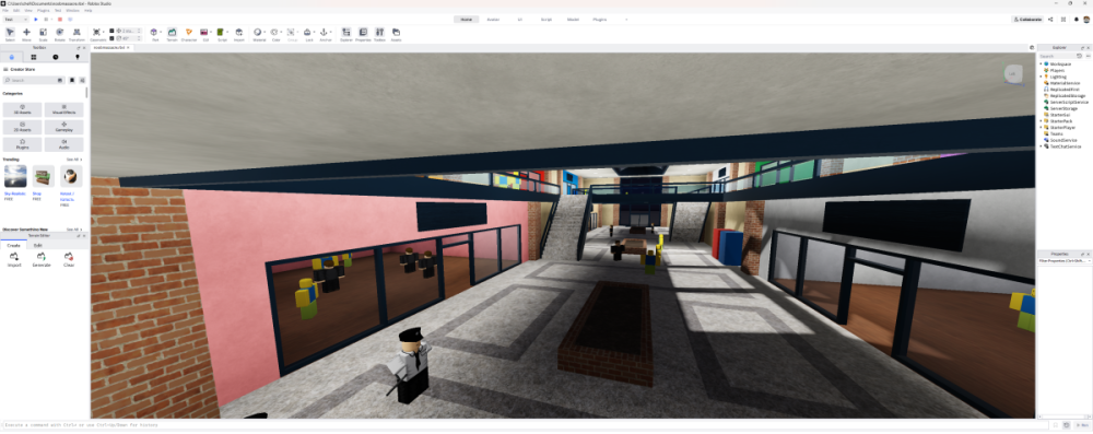C__Users_chell_Documents_noobmassacre.rbxl - Roblox Studio 11.10.2026 3_50_01.png