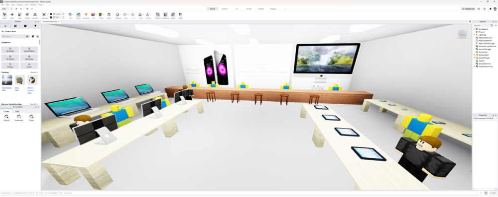 C__Users_chell_Documents_noobmassacre.rbxl - Roblox Studio 11.10.2026 3_50_22.png
