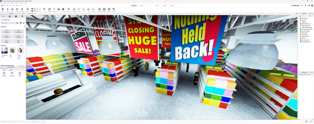 C__Users_chell_Documents_noobmassacre.rbxl - Roblox Studio 11.10.2026 3_50_42.png