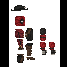vjmplayer