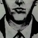 dbcooper