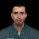 luckyiestguy44