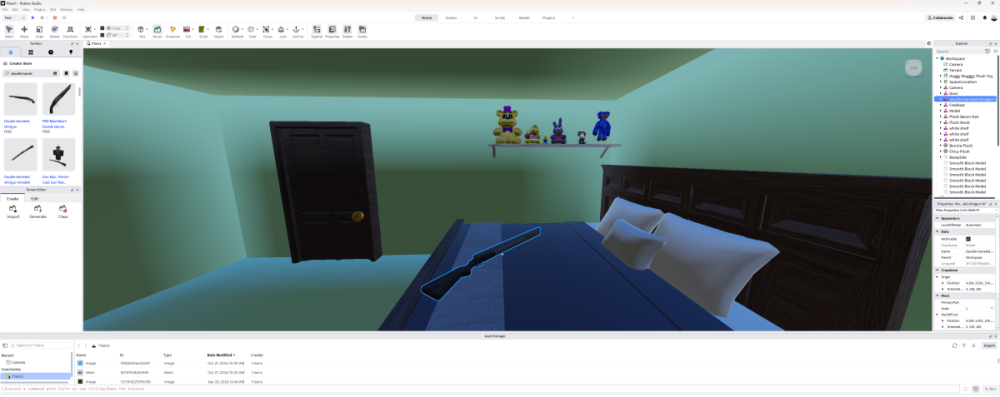 Place1 - Roblox Studio 27.10.2026 16_58_44.png