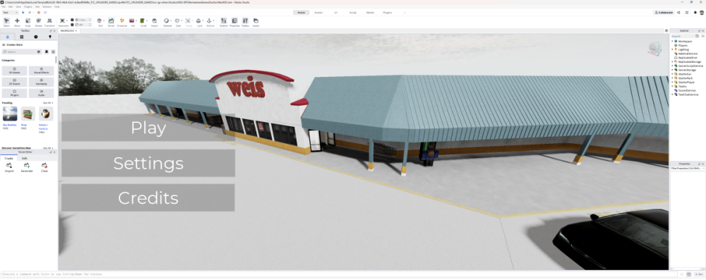 Roblox Studio 10.10.2026 15_33_31.png