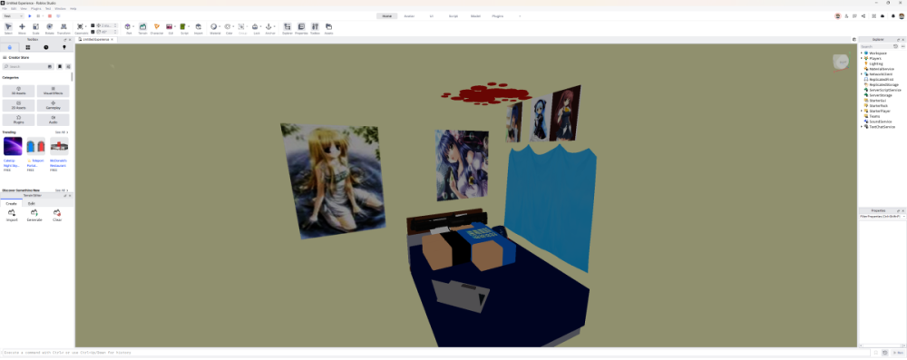Roblox Studio 12.10.2026 19_01_26.png