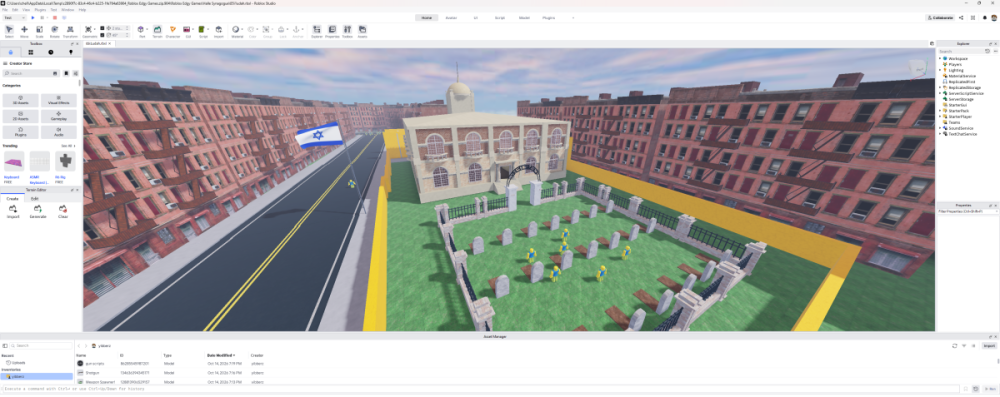 Roblox Studio 15.10.2026 19_40_47.png