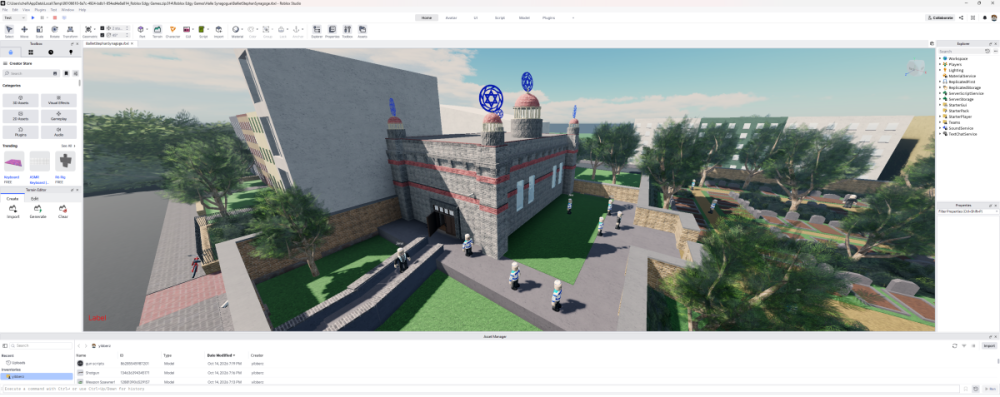 Roblox Studio 15.10.2026 19_48_40.png