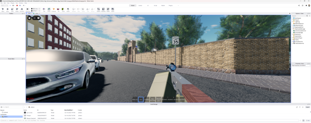 Roblox Studio 15.10.2026 19_54_01.png