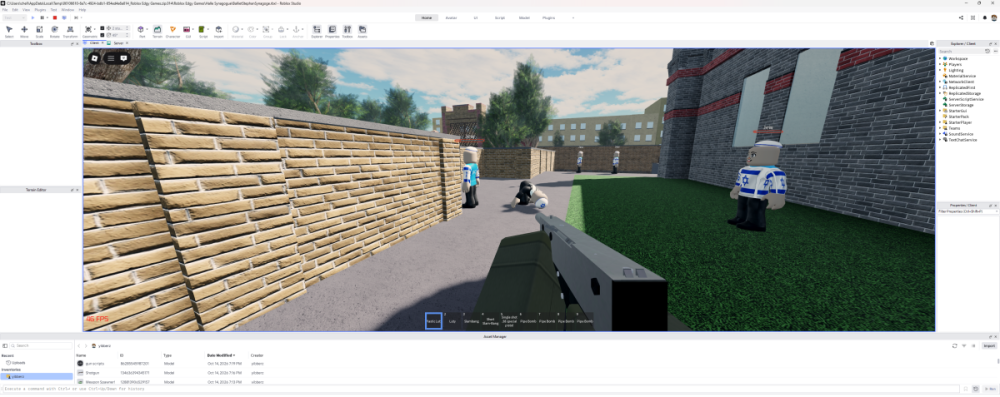 Roblox Studio 15.10.2026 19_56_21.png