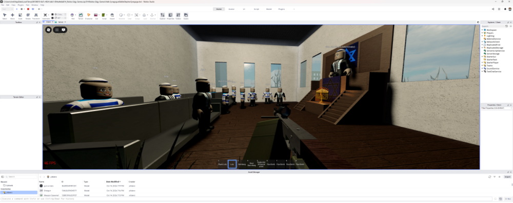 Roblox Studio 15.10.2026 19_58_09.png