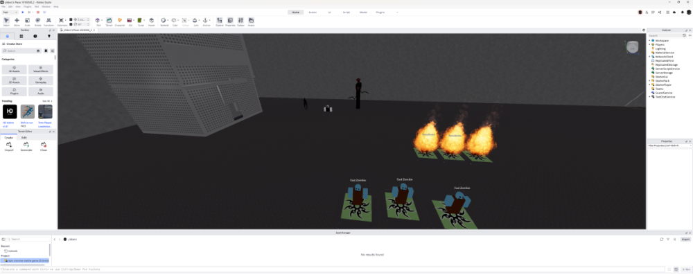 Roblox Studio 19.10.2026 11_46_38.png