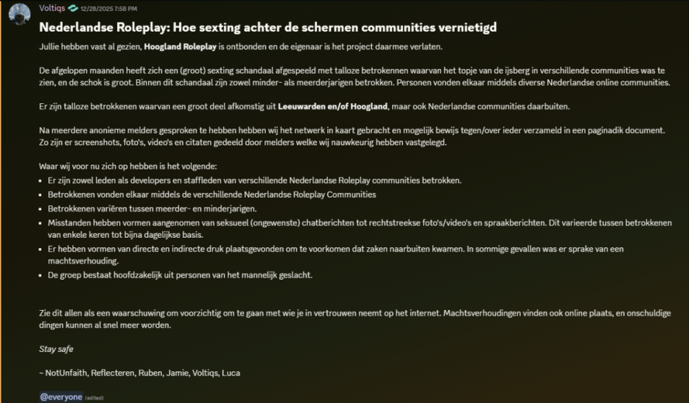 Schermafbeelding 2026-10-25 001916.png