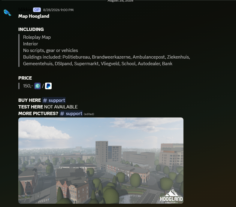 Schermafbeelding 2026-10-25 002358.png
