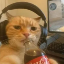 flexidutymanager