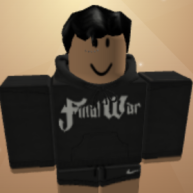 Roblohunk Billy