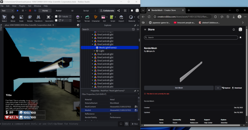 Screenshot 2026-10-11 115526.png