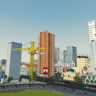 beirutbyebye