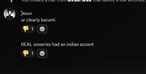 Screenshot 2026-10-28 000208.png