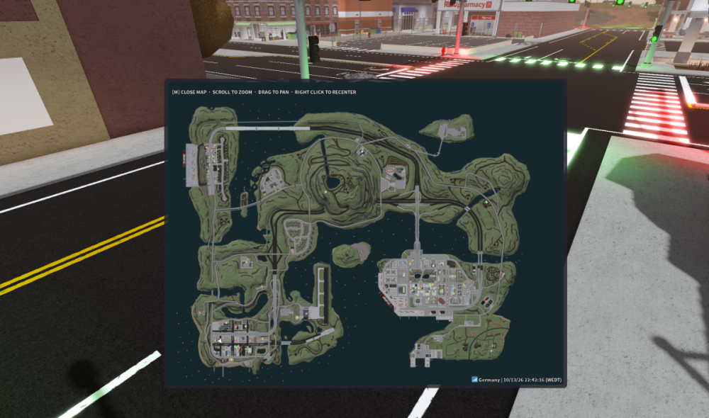 Screenshot_1.png
