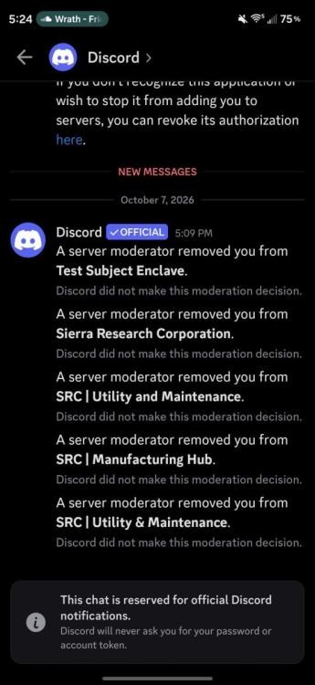 Screenshot_20261007_172441.jpg