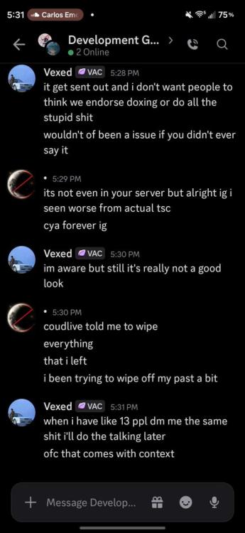 Screenshot_20261007_173156.jpg