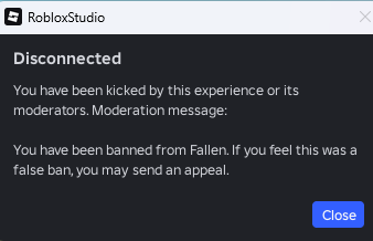 Skjermbilde 2026-10-25 023346.png