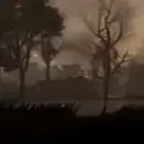 Azurixz