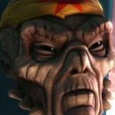 Turk Falso