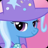 GreatAndPowerful