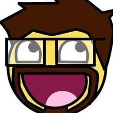 gordon freeman
