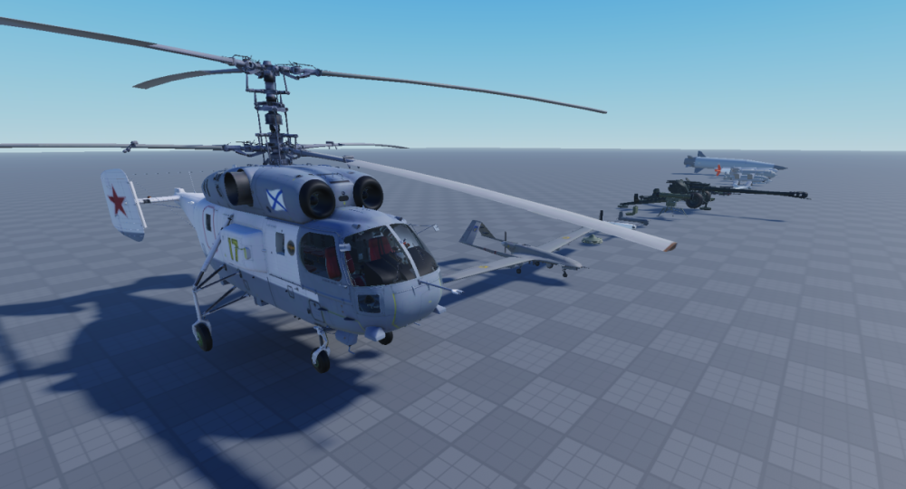зображення_2026-10-05_121112635.png