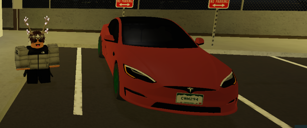 afeed875dc4b3acea32c7eebdd89c154.png