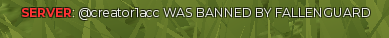 bilde.png