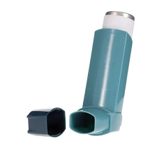 SpamInhalent