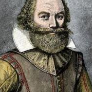 JohnSmith1777