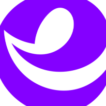 zazasa