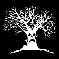 gravewalk