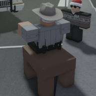 bayharborlarper