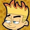 Johnny_Test