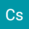Cs 2