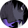 Daveyzyz