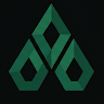 Atarix Web
